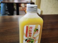 -黄连大头华烧鹅店(大良店)