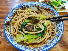 -马振面(小皮院店)