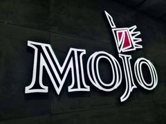 -MOJO密室逃脱(中街旗舰店)