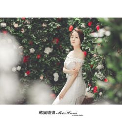 -韩国艺匠ARTIZ STUDIO(博览中心店)