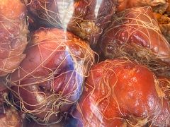 -土门八珍烤鸡腊味店(土门老店)