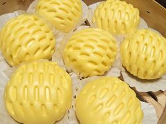 -寨子里的·钵钵菜·湘西山里菜(魅力湘西店)