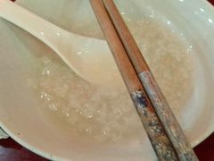 -兰庆鸡蛋馃(人民路店)