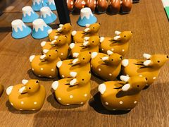 -茑屋书店(天目里店)