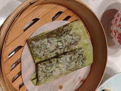 -宴昆山·私房菜(春晖店)