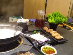 -煲宫(华润万象城店)