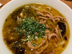 -村外有星光小食铺(长嘉汇店)