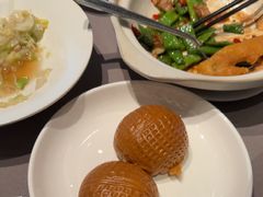 -徐记海鲜(观沙岭|滨江新城店)