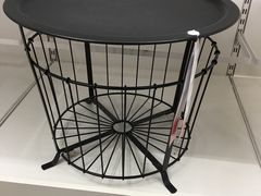 -宜家·瑞典风味餐厅(烟台路店)