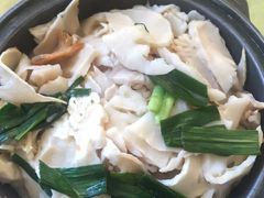 -四海之家(蛇口店)