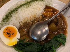 -小川洋风料理(江汉路店)
