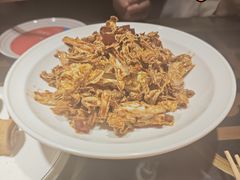 -大海碗·炸酱面·烤鸭·京菜(天坛店)