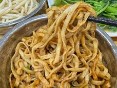 -广达眼镜炖罐(广达店)