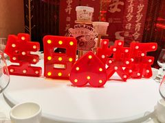 -大铁勺新津菜(熙悦汇店)