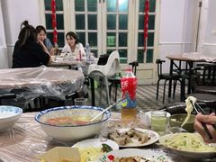 -妈妈的小作坊(陈家镇店)