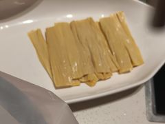 -蝎王府羊蝎子(北大地店)