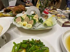 -味茂·老船夫1927(东海东路店)