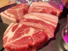 -济州爱肉堂(总店)