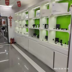 -悟空祛痘·专业祛痘机构