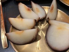 -闻老头·菊花炭烤肉(佛山首店)