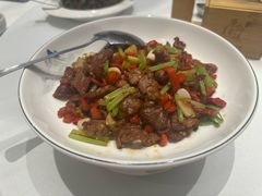 -原鄉本味 楚菜 丹江口鱼(北苑店)