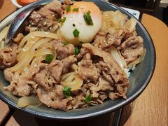 -8PINTS八品脱·日料·烧鸟·精酿小酒馆(莘庄店)