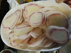 android_upload_pic-阿昌白族石板烧·菌锅(大理古城店)