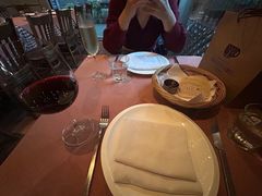 -Mammamia意大利餐厅(阳春巷店)