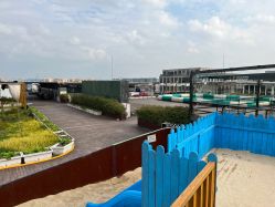 -小蜜蜂农场(凯德七宝购物广场店)