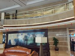 -张家界青和锦江国际酒店