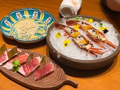 -月龍吟(朝龙汇店)
