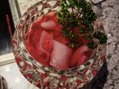 -大妙火锅·非物质文化遗产(东湖公园店)
