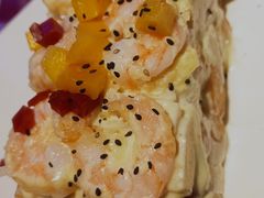 夜来香-邓丽君音乐主题餐厅