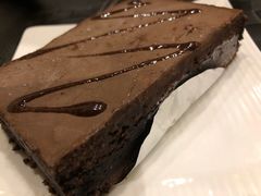 -吱咖啡西式简餐