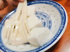-韵姐牛奶甜品世家