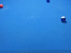 -利都新概念棋牌桌球(本溪路店)