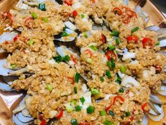 -牛头馆(凤南路店)