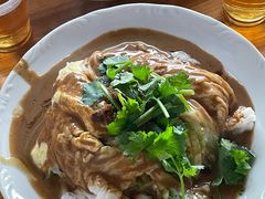 -潮味肠粉(猷巷店)