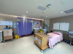-广州和睦家医院·医学月子