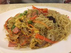 -永盈茶餐厅(江南大道中店)