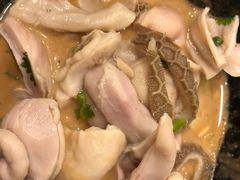 -金生隆(六铺炕店)