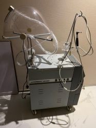 -DR REBORN美容·养发·身体