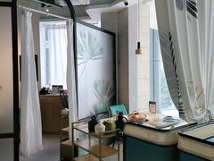 -三个椰子·现砍椰子鸡(金源CBD店)