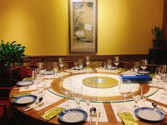 包厢-那家小馆•北京菜•烤鸭(中关村店)