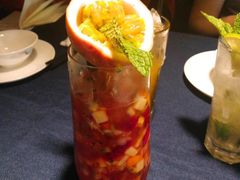 -都氏家DUSJOY(翡翠城店)
