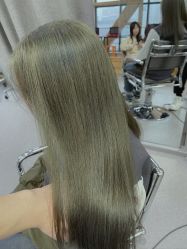 -涩谷· Hair Salon