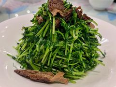 -知味观·味庄(杨公堤店)