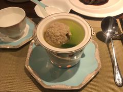 -童福兴·南京菜(老门东店)