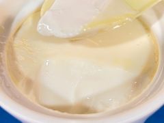 -光明刘冰乳鸽店(光明法政北路店)