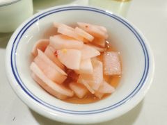 -云南印象昭通天麻火腿鸡(新疆石油花园二期店)